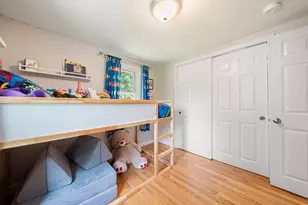 5 Pine Cir, Pembroke, MA 02359 - Photo 18