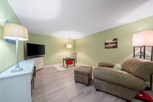 5 Pine Cir, Pembroke, MA 02359 - Photo 20