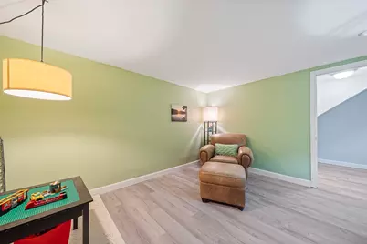 5 Pine Cir, Pembroke, MA 02359 - Photo 22