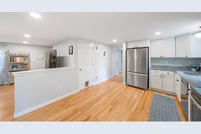5 Pine Cir, Pembroke, MA 02359 - Photo 6