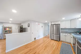 5 Pine Cir, Pembroke, MA 02359 - Photo 6