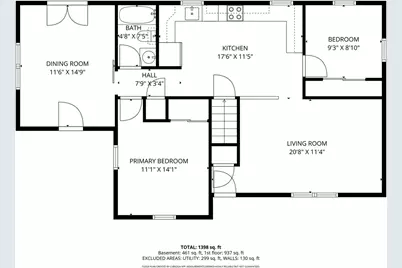 5 Pine Cir, Pembroke, MA 02359 - Photo 32