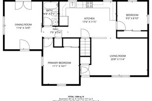 5 Pine Cir, Pembroke, MA 02359 - Photo 32