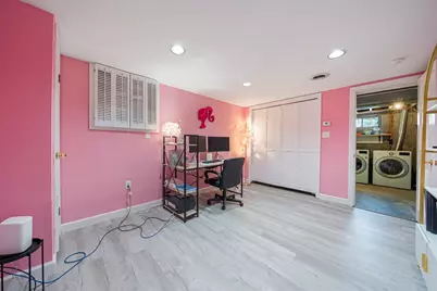 5 Pine Cir, Pembroke, MA 02359 - Photo 24
