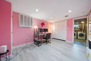 5 Pine Cir, Pembroke, MA 02359 - Photo 24