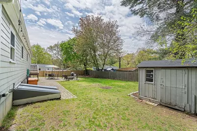 5 Pine Cir, Pembroke, MA 02359 - Photo 30