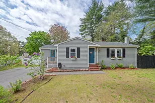 5 Pine Cir, Pembroke, MA 02359 - Photo 2