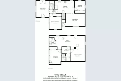5 Pine Cir, Pembroke, MA 02359 - Photo 34