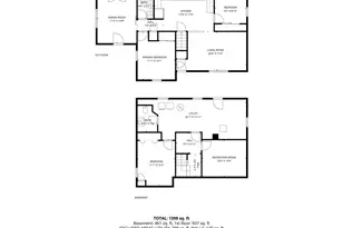 5 Pine Cir, Pembroke, MA 02359 - Photo 34