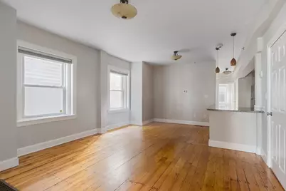 6 Porter Road #1L, Cambridge, MA 02140 - Photo 4