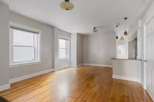 6 Porter Rd, Cambridge, MA 02140 - Photo 4