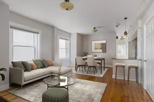 6 Porter Rd, Cambridge, MA 02140 - Photo 2