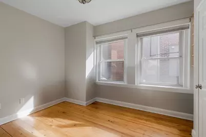 6 Porter Road #1L, Cambridge, MA 02140 - Photo 14