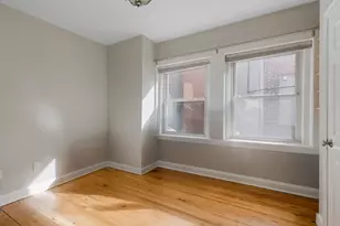 6 Porter Rd, Cambridge, MA 02140 - Photo 14
