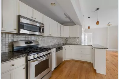 6 Porter Road #1L, Cambridge, MA 02140 - Photo 10