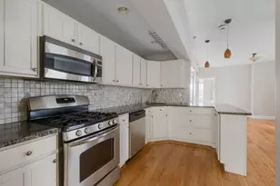 6 Porter Rd, Cambridge, MA 02140 - Photo 10
