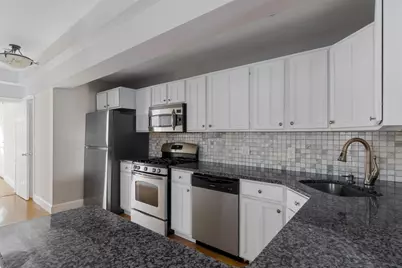6 Porter Road #1L, Cambridge, MA 02140 - Photo 8