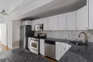 6 Porter Rd, Cambridge, MA 02140 - Photo 8