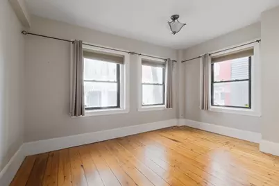 6 Porter Road #1L, Cambridge, MA 02140 - Photo 12