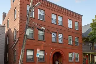 6 Porter Rd, Cambridge, MA 02140 - Photo 1