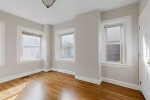 6 Porter Rd, Cambridge, MA 02140 - Photo 16