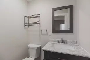 6 Porter Rd, Cambridge, MA 02140 - Photo 18
