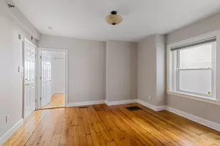 6 Porter Rd, Cambridge, MA 02140 - Photo 6