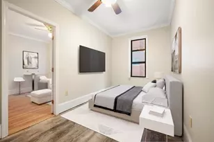 38-40 Saint Botolph, Boston, MA 02116 - Photo 4