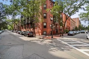 38-40 Saint Botolph, Boston, MA 02116 - Photo 8