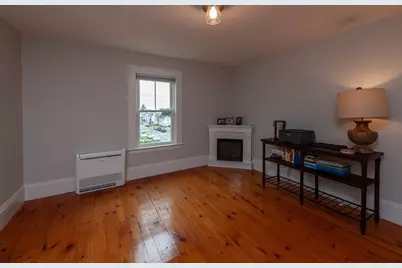 51 Elm St #51, Andover, MA 01810 - Photo 14