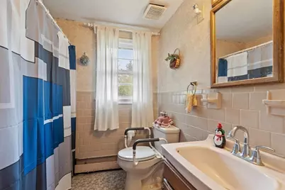 10 Meadowglen Rd, Billerica, MA 01862 - Photo 20