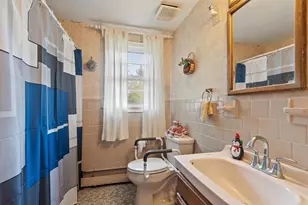 10 Meadowglen Rd, Billerica, MA 01862 - Photo 20