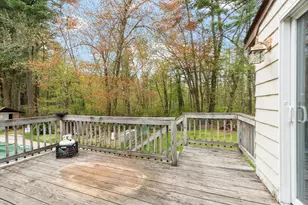 10 Meadowglen Rd, Billerica, MA 01862 - Photo 26