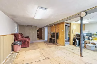 10 Meadowglen Rd, Billerica, MA 01862 - Photo 24