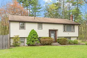 10 Meadowglen Rd, Billerica, MA 01862 - Photo 2