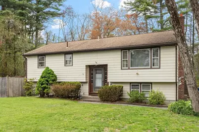 10 Meadowglen Rd, Billerica, MA 01862 - Photo 1