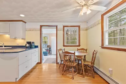 10 Meadowglen Rd, Billerica, MA 01862 - Photo 8