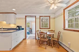 10 Meadowglen Rd, Billerica, MA 01862 - Photo 8