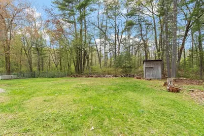 10 Meadowglen Rd, Billerica, MA 01862 - Photo 28