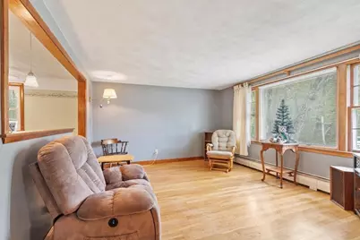 10 Meadowglen Rd, Billerica, MA 01862 - Photo 6
