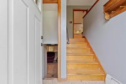 10 Meadowglen Rd, Billerica, MA 01862 - Photo 4