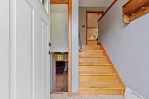 10 Meadowglen Rd, Billerica, MA 01862 - Photo 4