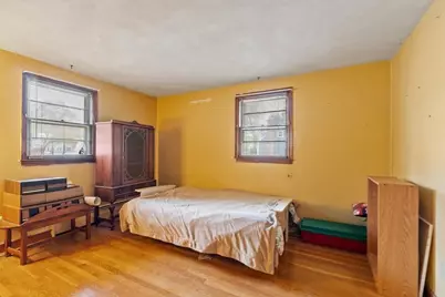 10 Meadowglen Rd, Billerica, MA 01862 - Photo 18