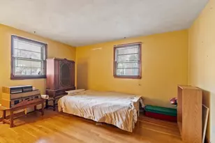 10 Meadowglen Rd, Billerica, MA 01862 - Photo 18