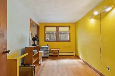 10 Meadowglen Rd, Billerica, MA 01862 - Photo 22