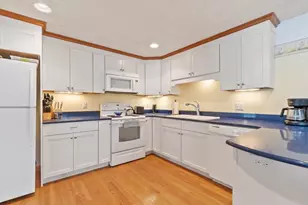 10 Meadowglen Rd, Billerica, MA 01862 - Photo 10