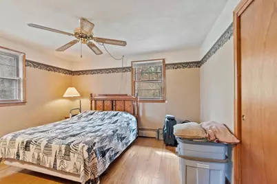 10 Meadowglen Rd, Billerica, MA 01862 - Photo 16