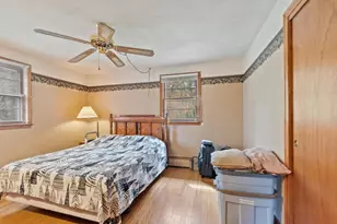 10 Meadowglen Rd, Billerica, MA 01862 - Photo 16