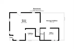 10 Meadowglen Rd, Billerica, MA 01862 - Photo 34