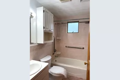 21-23 Rendall Place #2, Melrose, MA 02176 - Photo 10